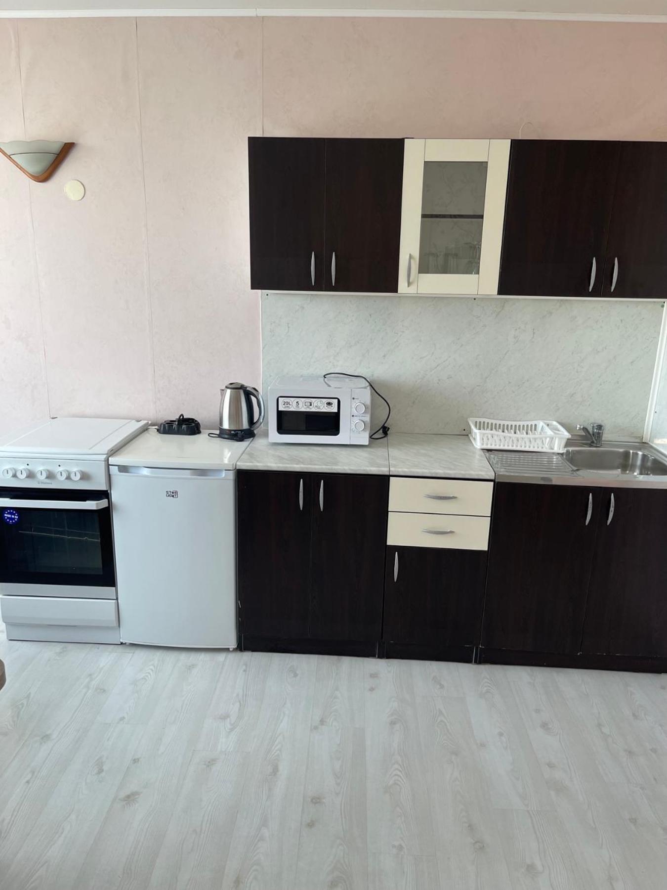 Apartments Devora 1 & Bar & Restaurant Varna ภายนอก รูปภาพ