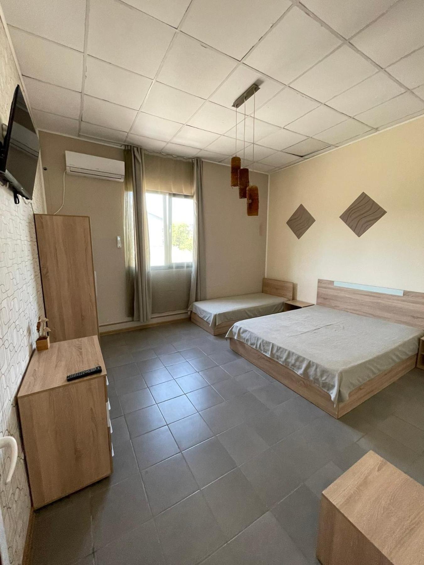 Apartments Devora 1 & Bar & Restaurant Varna ภายนอก รูปภาพ