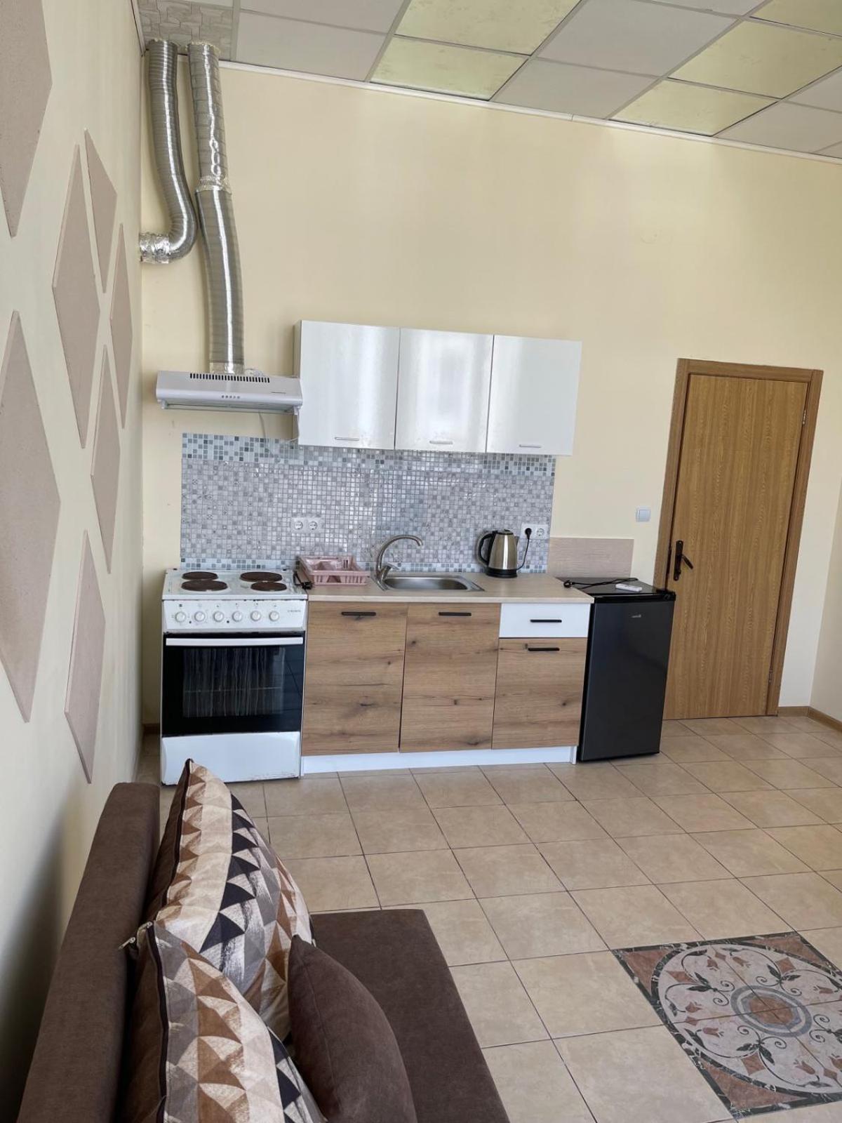 Apartments Devora 1 & Bar & Restaurant Varna ภายนอก รูปภาพ